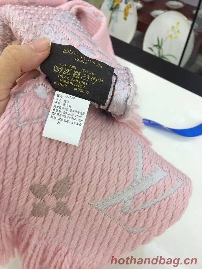 Louis Vuitton Scarf LV00154 Louis Vuitton Scarf LV00154